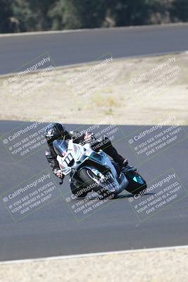 media/Sep-05-2025-CRA (Fri) [[b1fe00145a]]/1030am (Turn 3)/